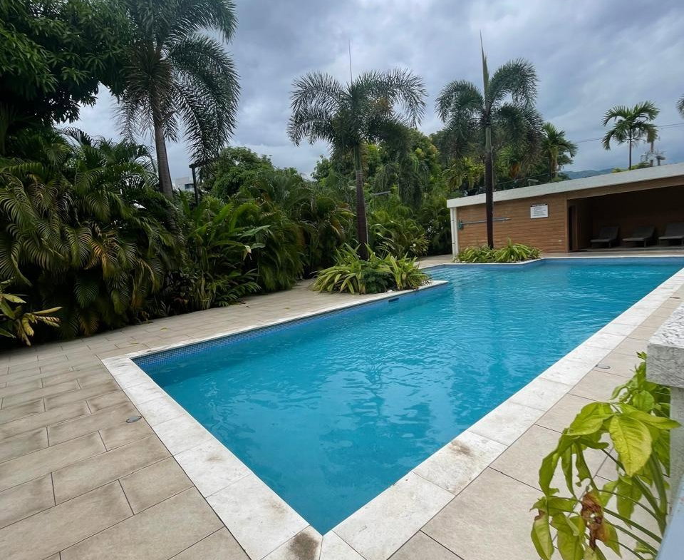 Seventh image of 41 Upper Waterloo Road in Kingston 10, St. Andrew, Jamaica - property is For Sale