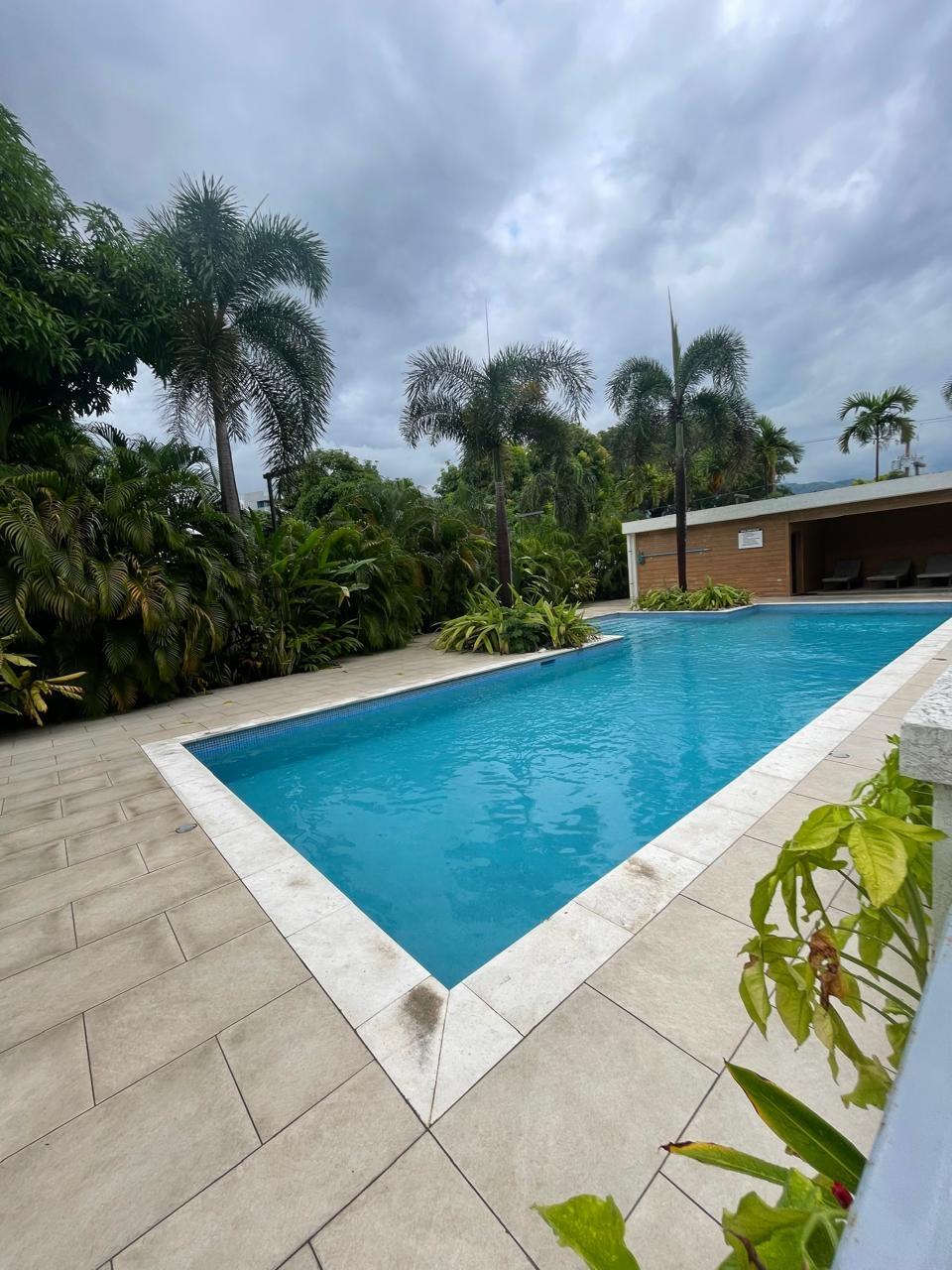 Luxury-1-Bedroom-Apartment-for-Sale-at-The-Echelon-Upper-Waterloo-Road Seventh image of 41 Upper Waterloo Road in Kingston 10, St. Andrew, Jamaica - property is For Sale