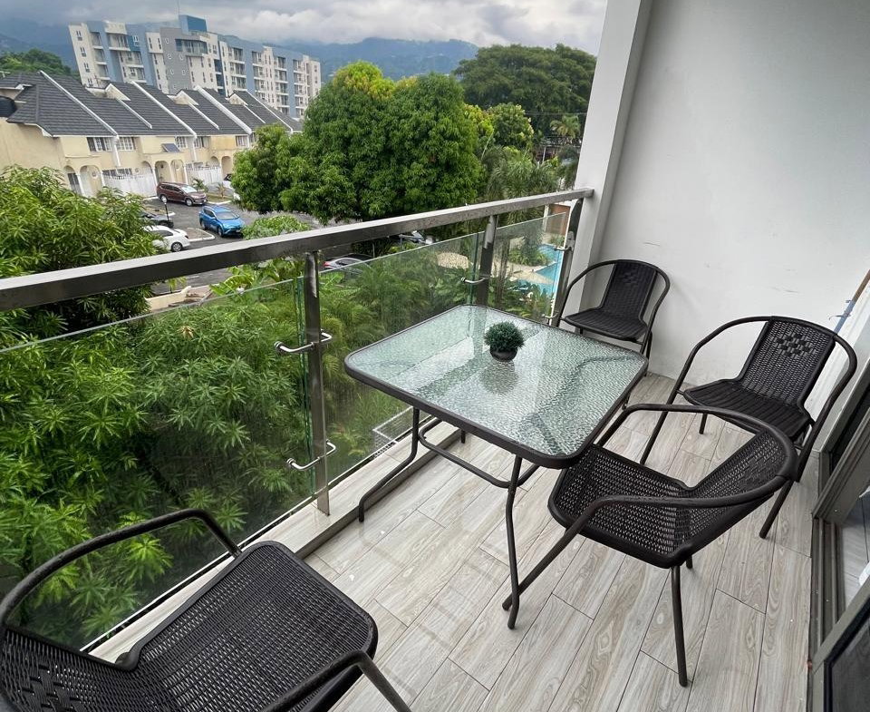 Eighth image of 41 Upper Waterloo Road in Kingston 10, St. Andrew, Jamaica - property is For Sale