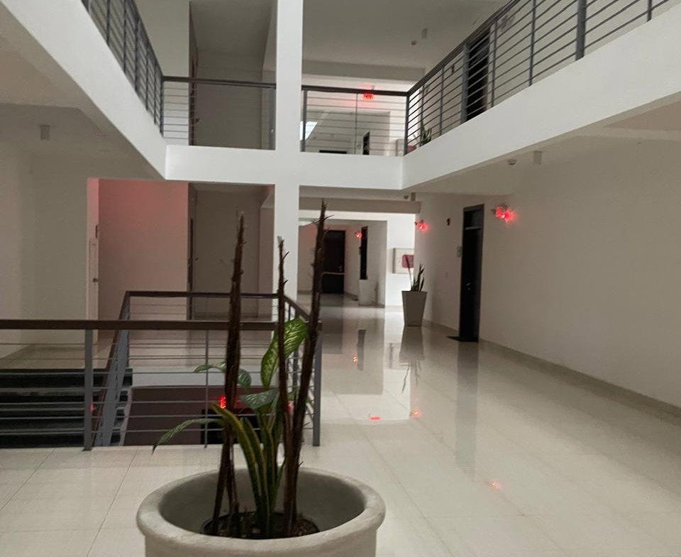 Ninth image of 41 Upper Waterloo Road in Kingston 10, St. Andrew, Jamaica - property is For Sale