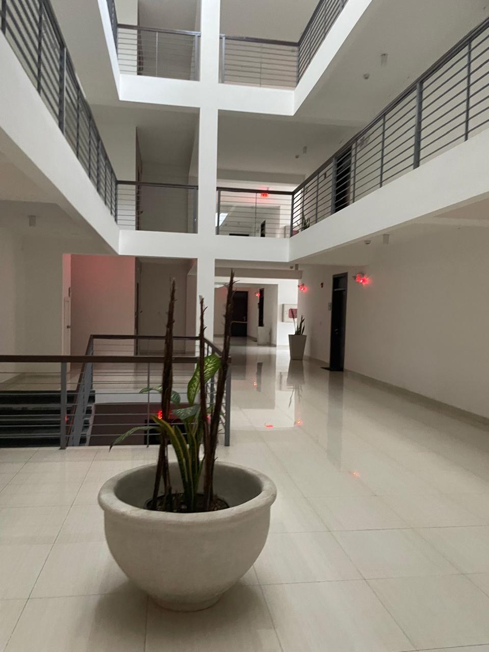 Luxury-1-Bedroom-Apartment-for-Sale-at-The-Echelon-Upper-Waterloo-Road Ninth image of 41 Upper Waterloo Road in Kingston 10, St. Andrew, Jamaica - property is For Sale