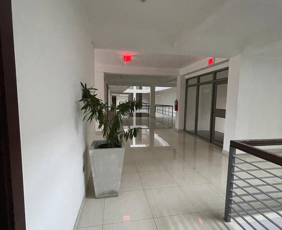 Tenth image of 41 Upper Waterloo Road in Kingston 10, St. Andrew, Jamaica - property is For Sale