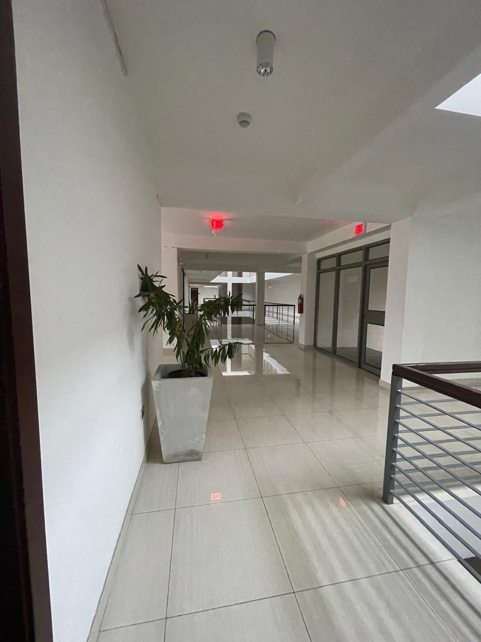 Luxury-1-Bedroom-Apartment-for-Sale-at-The-Echelon-Upper-Waterloo-Road Tenth image of 41 Upper Waterloo Road in Kingston 10, St. Andrew, Jamaica - property is For Sale