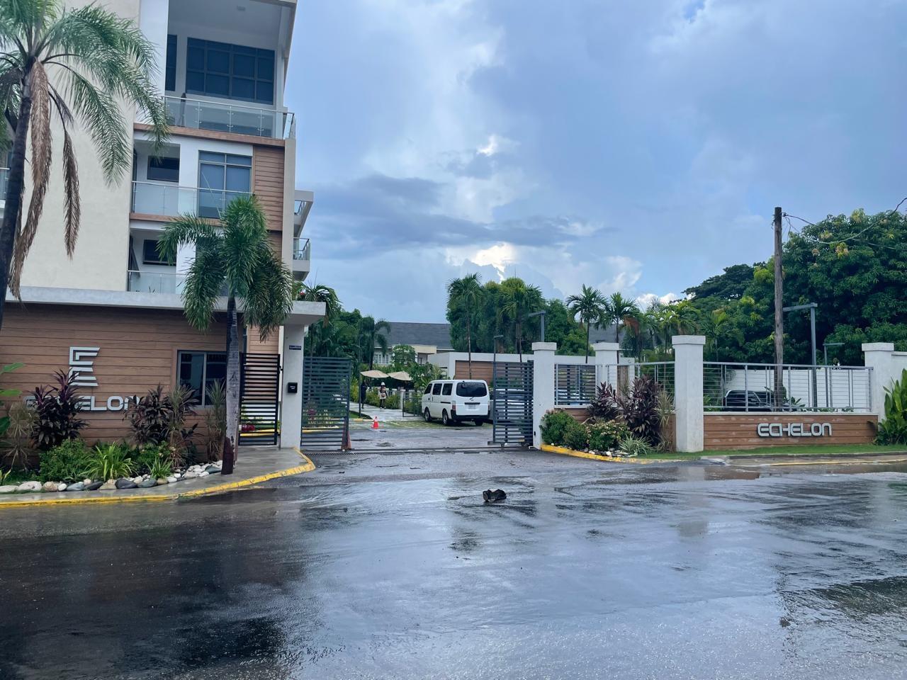 Luxury-1-Bedroom-Apartment-for-Sale-at-The-Echelon-Upper-Waterloo-Road First image of 41 Upper Waterloo Road in Kingston 10, St. Andrew, Jamaica - property is For Sale