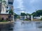 First image of 41 Upper Waterloo Road in Kingston 10, St. Andrew, Jamaica - property is For Sale