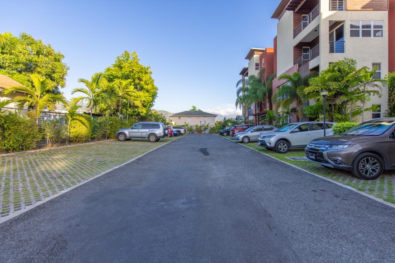 Third image of 13-15a Charlton rd in CONSTANT SPRING, St. Andrew, Jamaica - property is For Sale