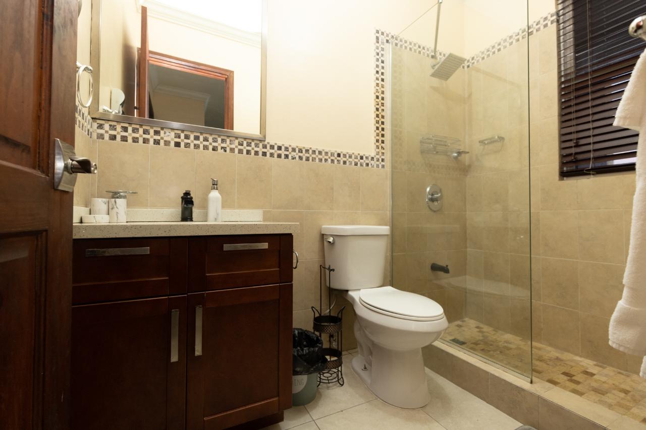 Twenty-First image of 13-15a Charlton rd in CONSTANT SPRING, St. Andrew, Jamaica - property is For Sale