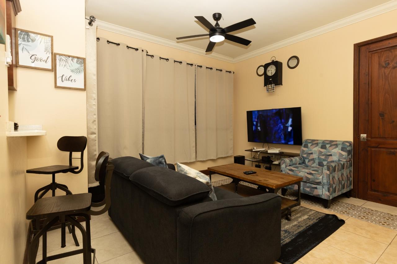 Twenty-Second image of 13-15a Charlton rd in CONSTANT SPRING, St. Andrew, Jamaica - property is For Sale