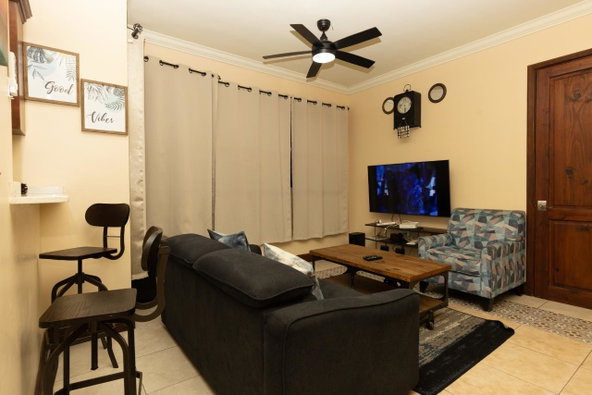 Twenty-Second image of 13-15a Charlton rd in CONSTANT SPRING, St. Andrew, Jamaica - property is For Sale