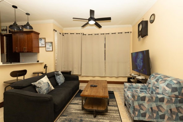 Twenty-Third image of 13-15a Charlton rd in CONSTANT SPRING, St. Andrew, Jamaica - property is For Sale