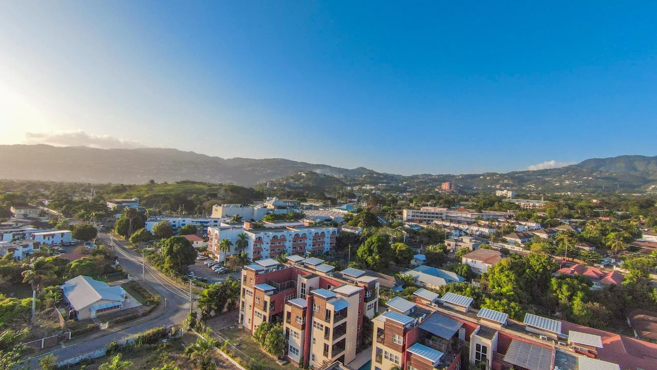 Twenty-Fourth image of 13-15a Charlton rd in CONSTANT SPRING, St. Andrew, Jamaica - property is For Sale