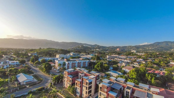 Twenty-Fourth image of 13-15a Charlton rd in CONSTANT SPRING, St. Andrew, Jamaica - property is For Sale