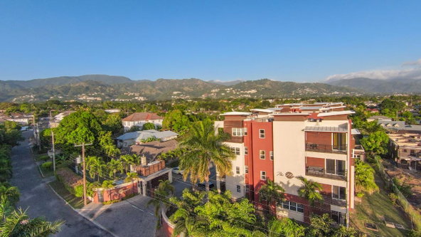 Twenty-Sixth image of 13-15a Charlton rd in CONSTANT SPRING, St. Andrew, Jamaica - property is For Sale