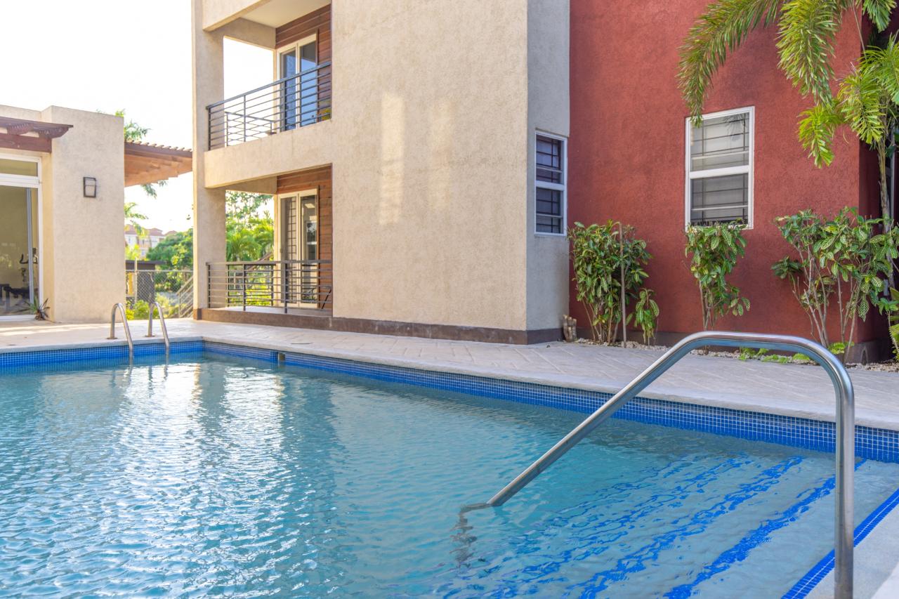 Seventh image of 13-15a Charlton rd in CONSTANT SPRING, St. Andrew, Jamaica - property is For Sale
