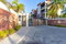 First image of 13-15a Charlton rd in CONSTANT SPRING, St. Andrew, Jamaica - property is For Sale