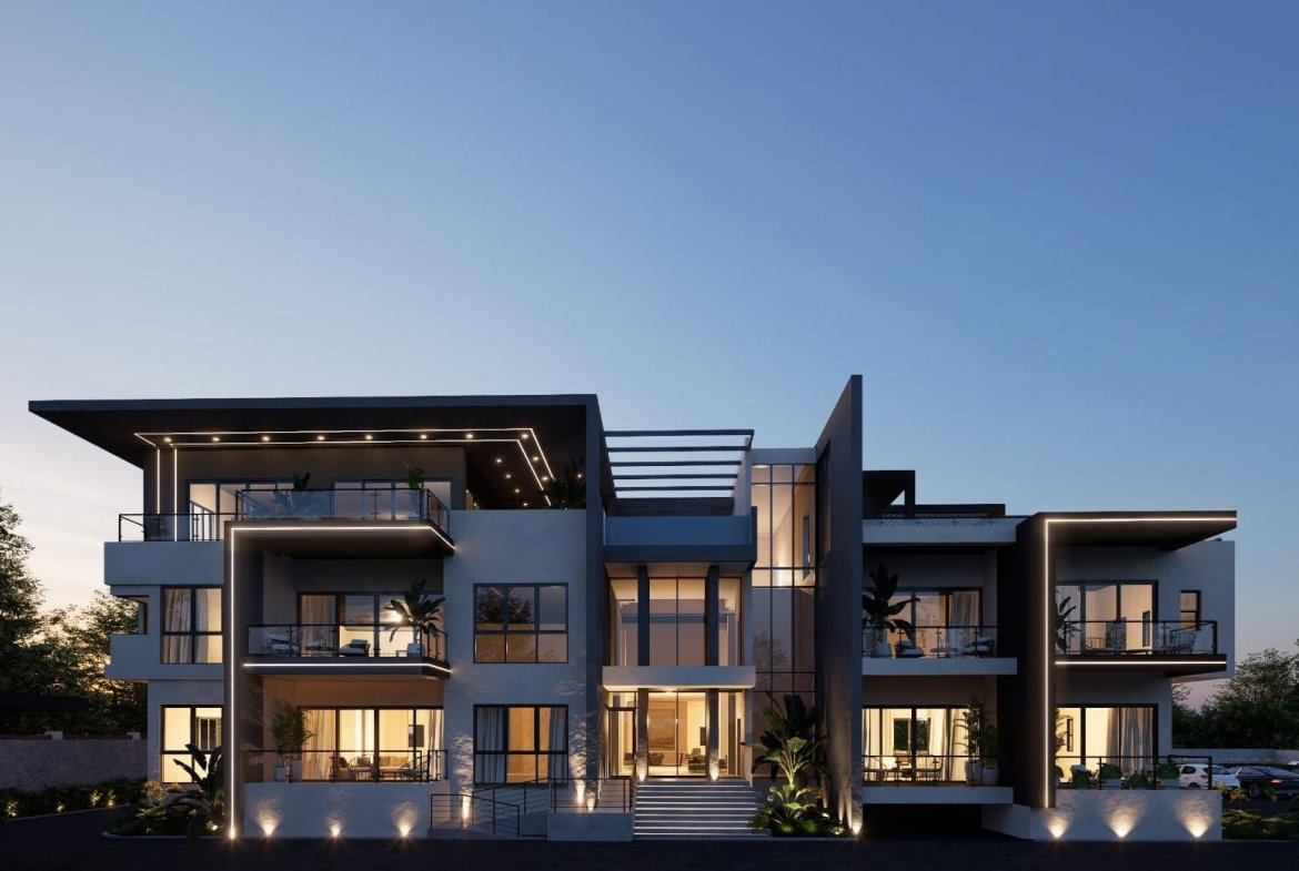 Eleventh image of 1- Runaway Bay, St. Ann in Runaway Bay, St. Ann, Jamaica - property is For Sale