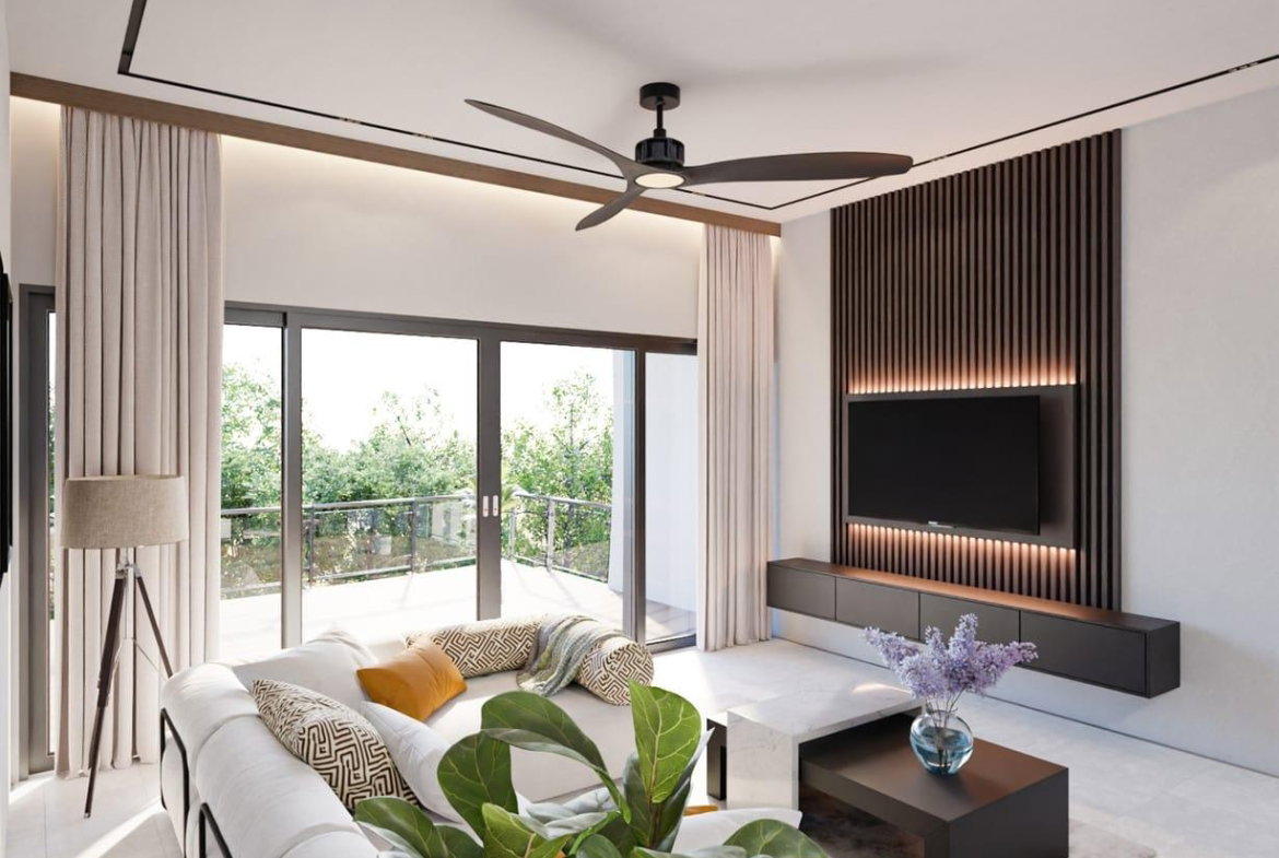 First image of 1- Runaway Bay, St. Ann in Runaway Bay, St. Ann, Jamaica - property is For Sale