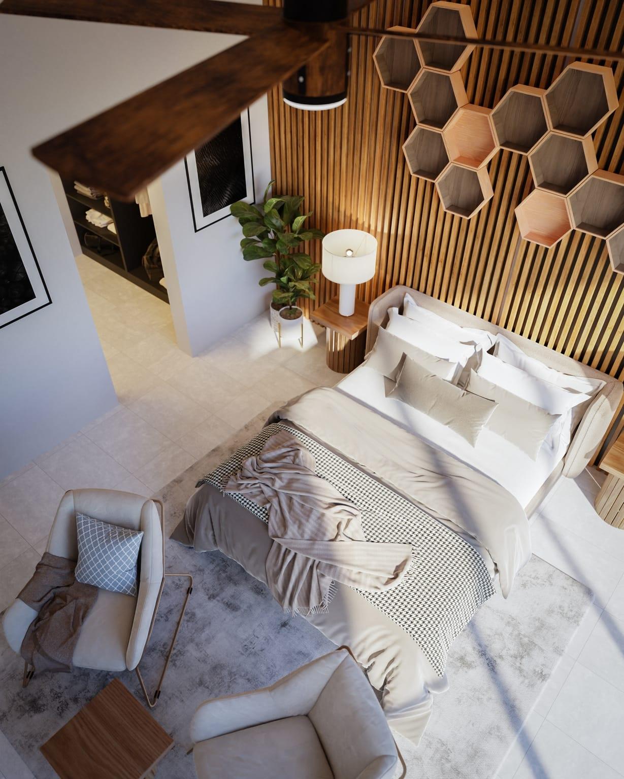 Fourth image of 1- Runaway Bay, St. Ann in Runaway Bay, St. Ann, Jamaica - property is For Sale