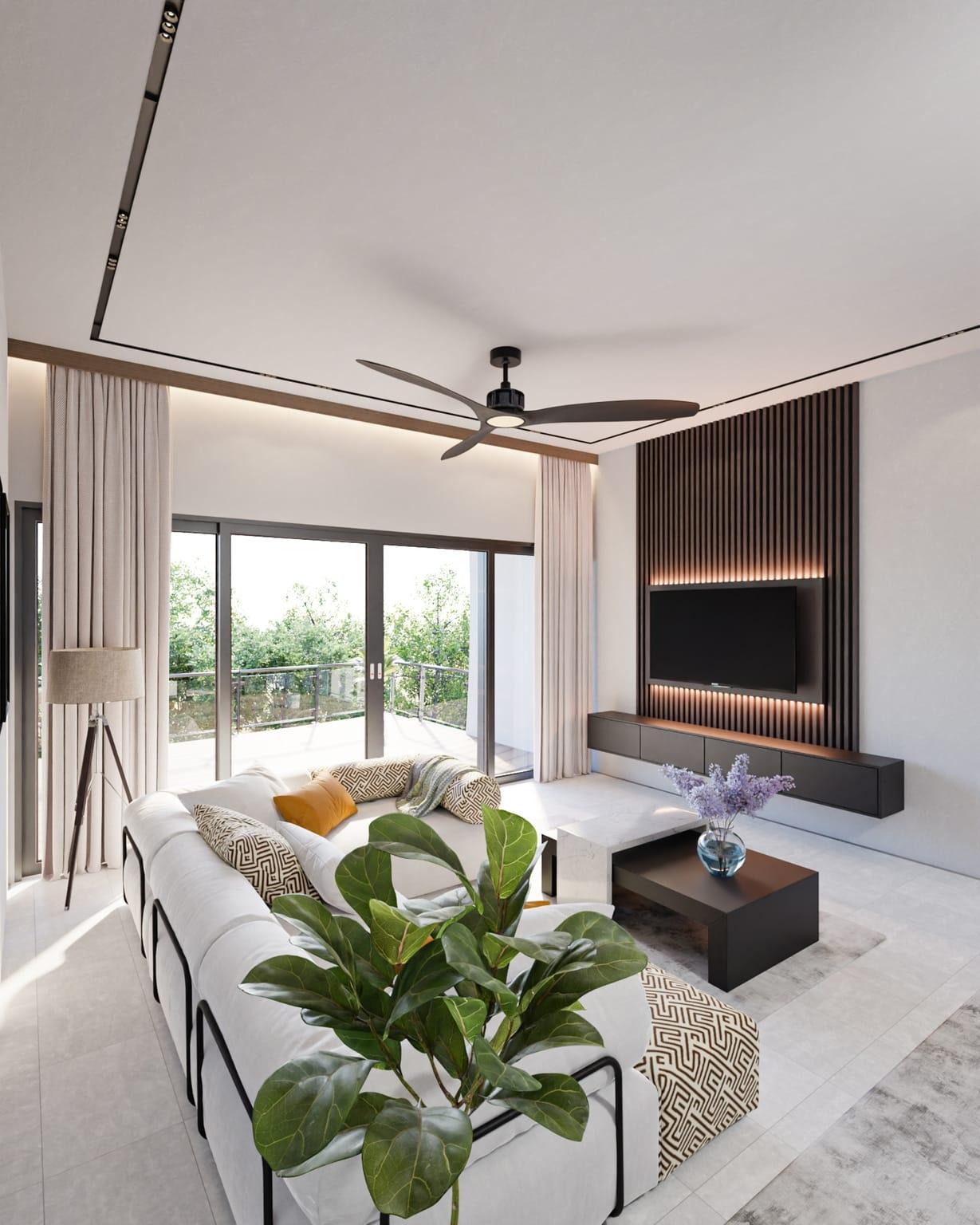 First image of 1- Runaway Bay, St. Ann in Runaway Bay, St. Ann, Jamaica - property is For Sale