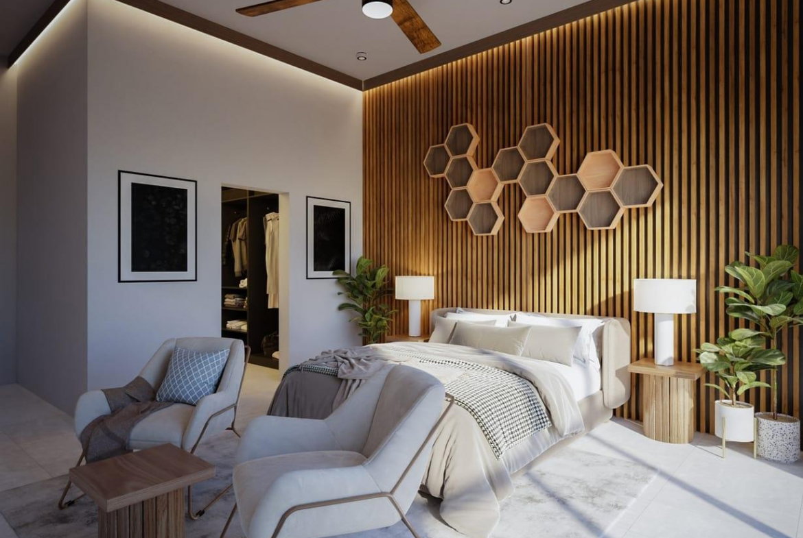 Third image of 2- Runaway Bay, St. Ann in Runaway Bay, St. Ann, Jamaica - property is For Sale