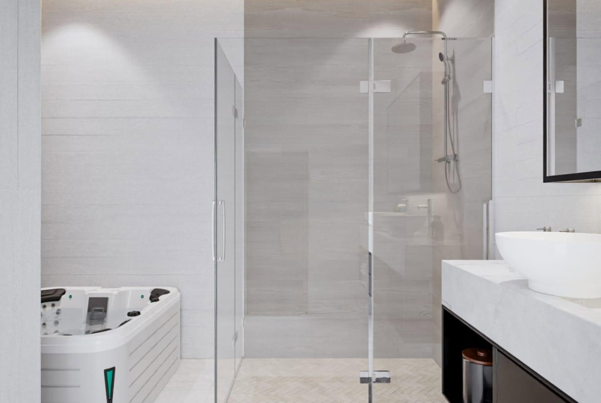 Fifth image of 2- Runaway Bay, St. Ann in Runaway Bay, St. Ann, Jamaica - property is For Sale