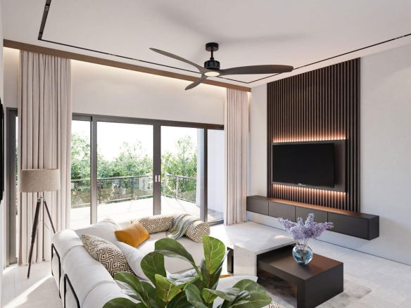 First image of 2- Runaway Bay, St. Ann in Runaway Bay, St. Ann, Jamaica - property is For Sale