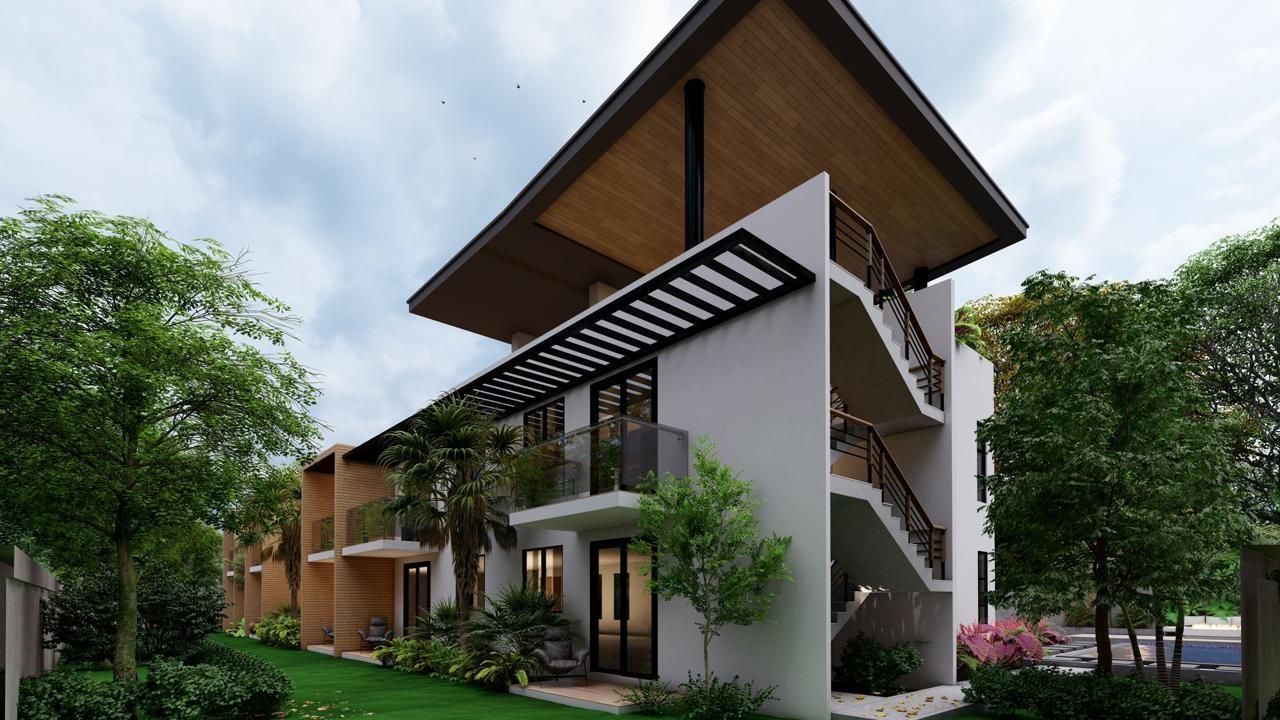 Eleventh image of 7-33 Sonway Crescent in Lucea, Hanover, Jamaica - property is For Sale
