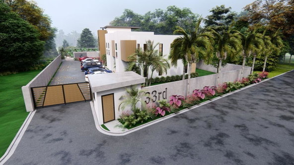 Eighteenth image of 7-33 Sonway Crescent in Lucea, Hanover, Jamaica - property is For Sale