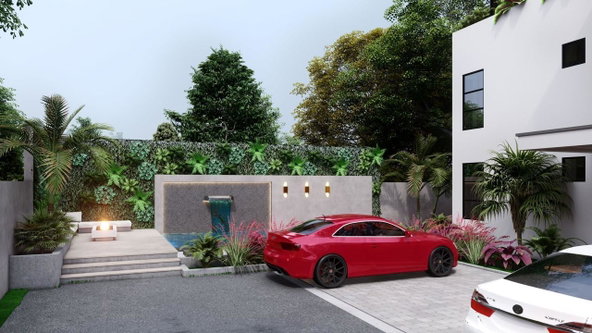 Twentieth image of 7-33 Sonway Crescent in Lucea, Hanover, Jamaica - property is For Sale
