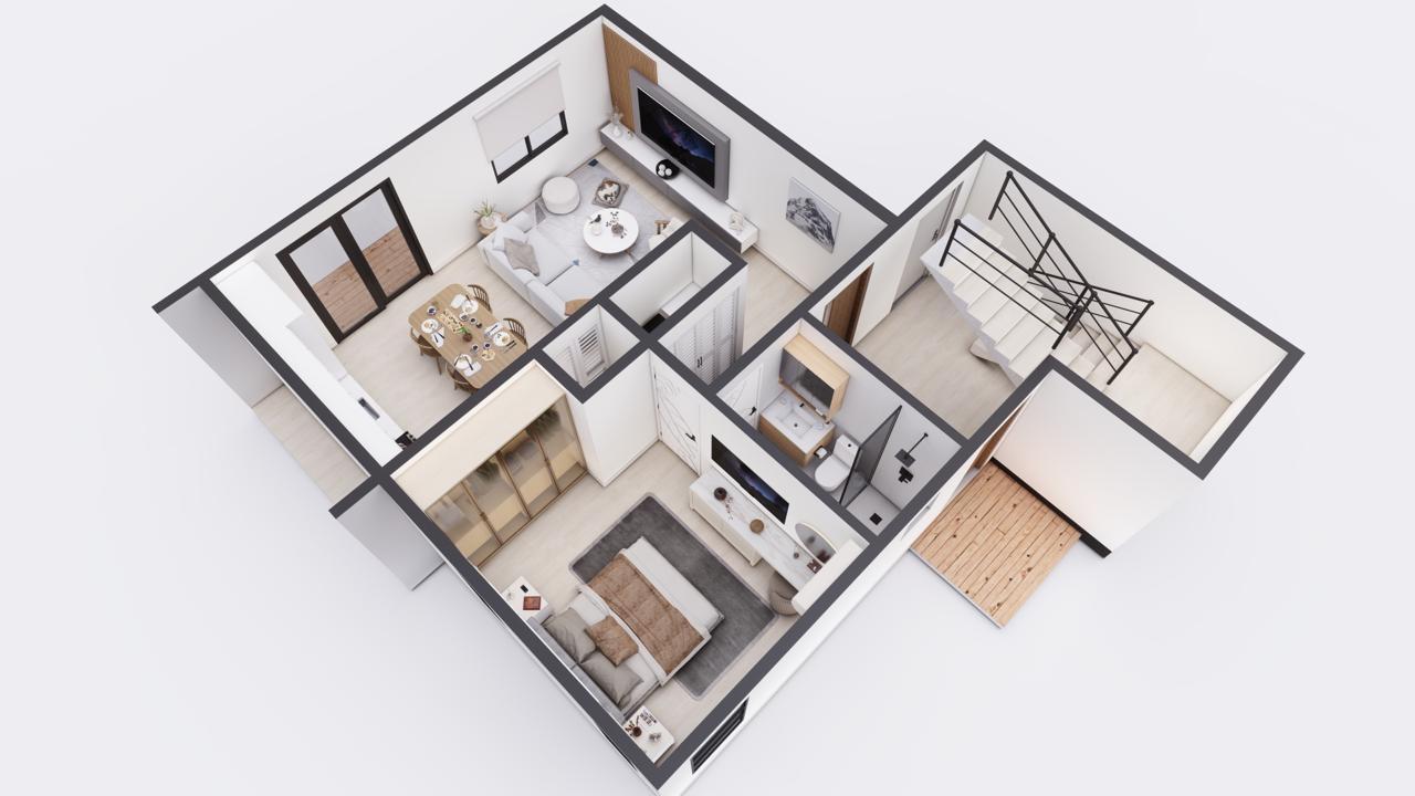 Twenty-First image of 7-33 Sonway Crescent in Lucea, Hanover, Jamaica - property is For Sale