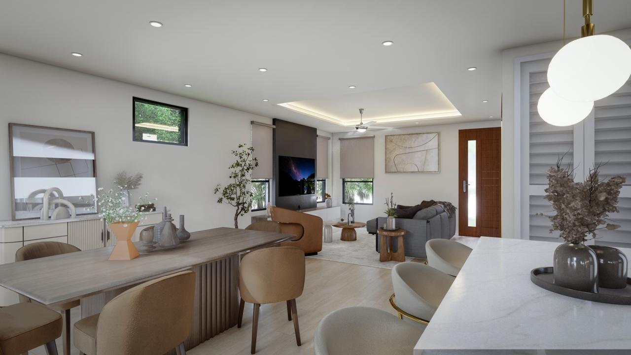 Twenty-Fifth image of 7-33 Sonway Crescent in Lucea, Hanover, Jamaica - property is For Sale