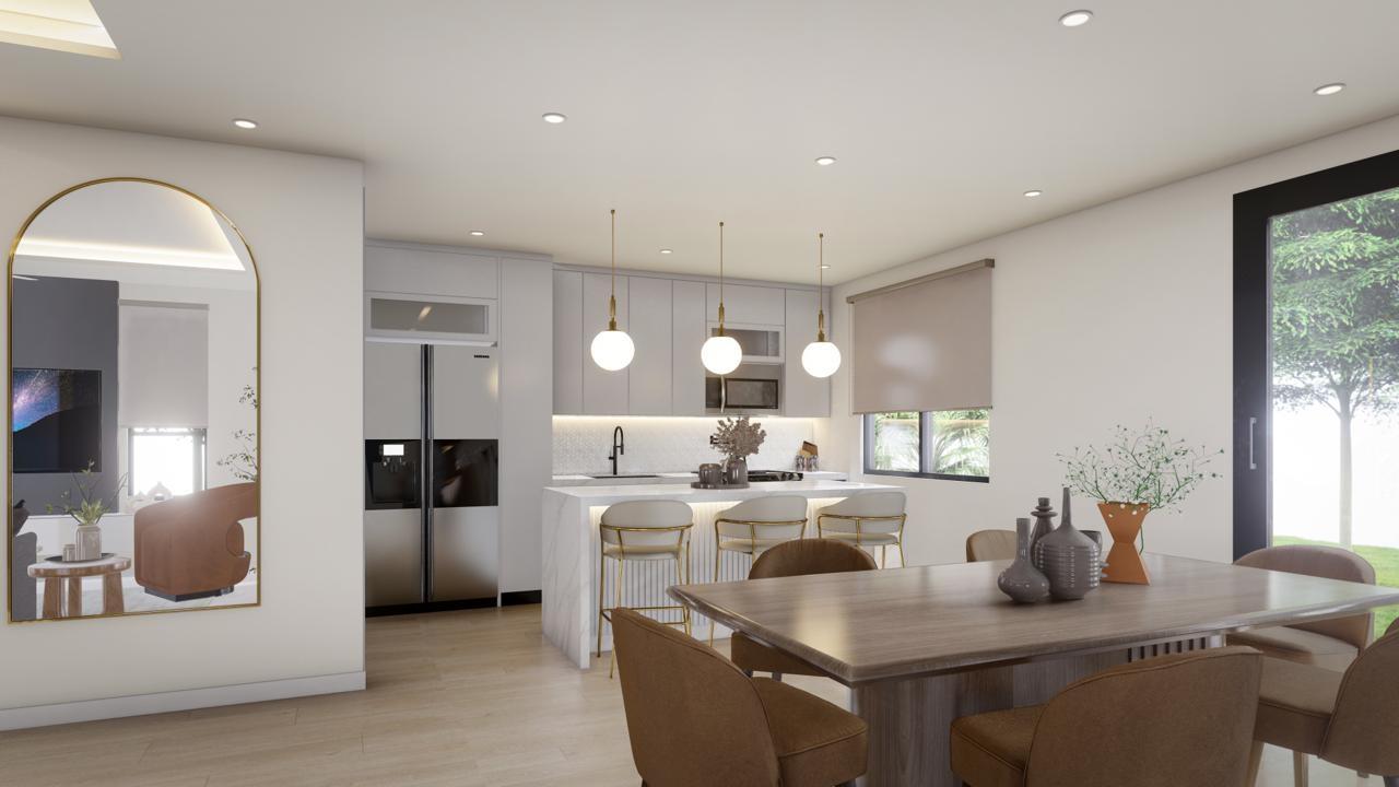 Twenty-Ninth image of 7-33 Sonway Crescent in Lucea, Hanover, Jamaica - property is For Sale