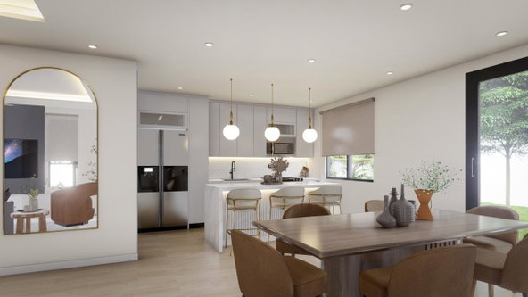 Twenty-Ninth image of 7-33 Sonway Crescent in Lucea, Hanover, Jamaica - property is For Sale