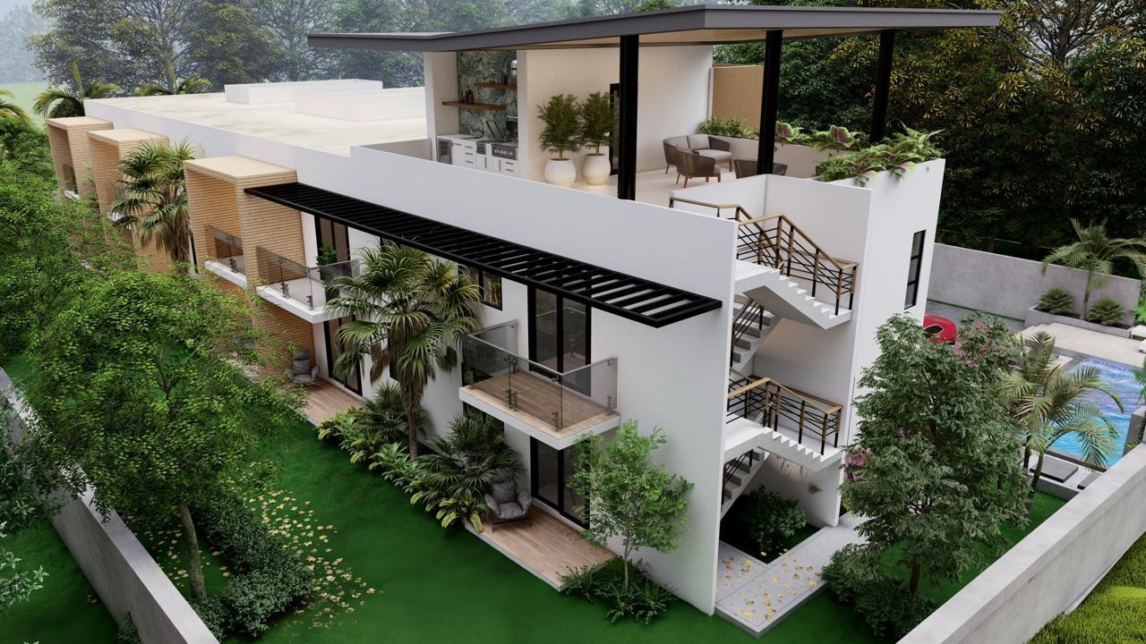 Ninth image of 7-33 Sonway Crescent in Lucea, Hanover, Jamaica - property is For Sale