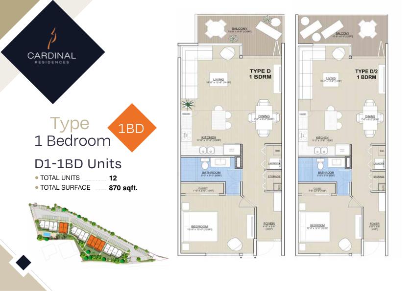 Fourth image of A11-2k Graham Heights in Kingston 8, St. Andrew, Jamaica - property is For Sale