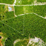 First image of 59 Dairy Road in Discovery Bay, St. Ann, Jamaica - property is For Sale