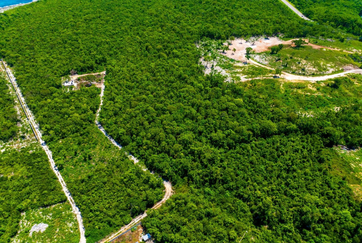 Third image of 59 Dairy Road in Discovery Bay, St. Ann, Jamaica - property is For Sale