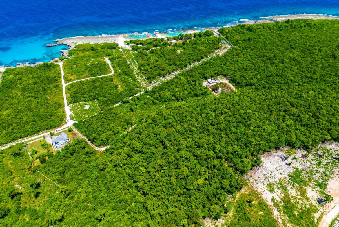 Seventh image of 59 Dairy Road in Discovery Bay, St. Ann, Jamaica - property is For Sale