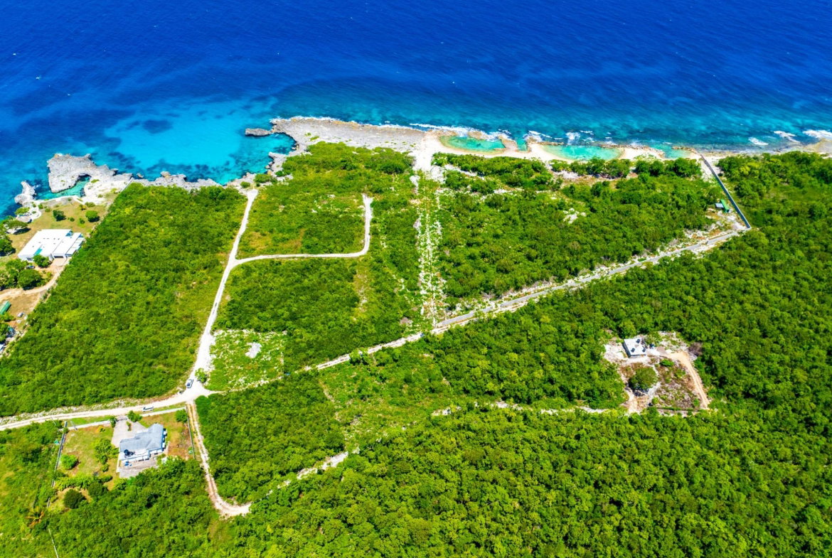 Eighth image of 59 Dairy Road in Discovery Bay, St. Ann, Jamaica - property is For Sale