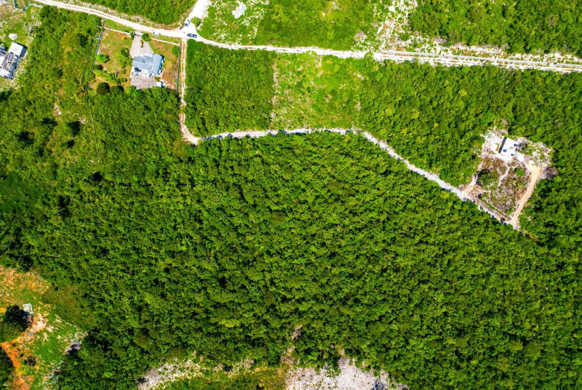 Ninth image of 59 Dairy Road in Discovery Bay, St. Ann, Jamaica - property is For Sale