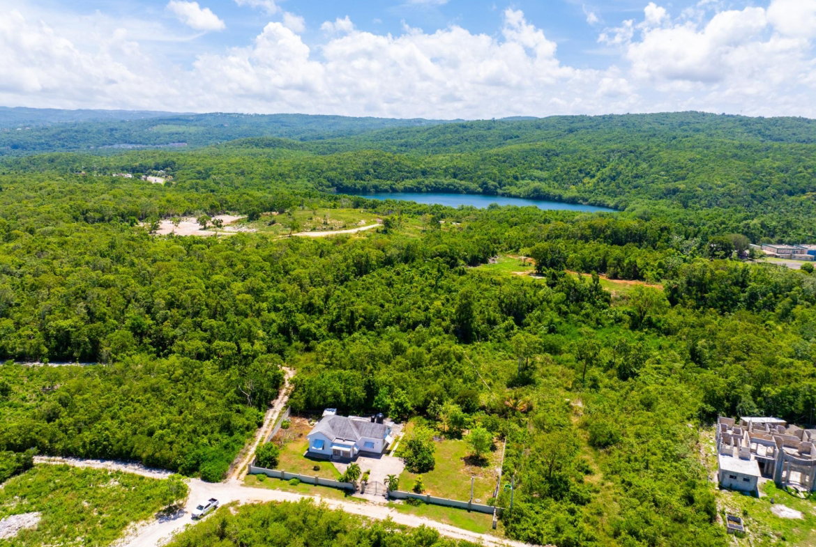 Tenth image of 59 Dairy Road in Discovery Bay, St. Ann, Jamaica - property is For Sale