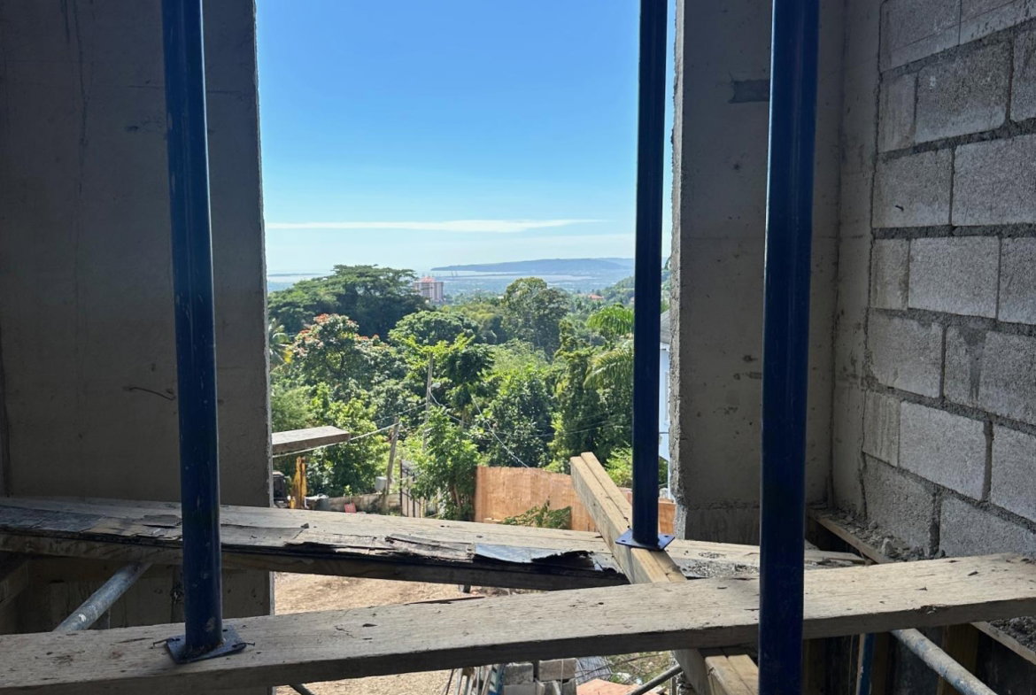 Twenty-Second image of 5- 21 Bridgemount, Kgn 8 in Kingston 8, St. Andrew, Jamaica - property is For Sale