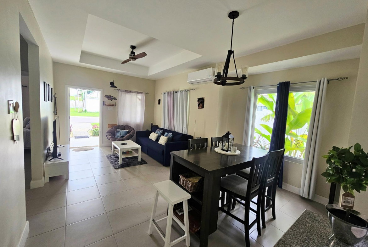 Eleventh image of 24-399 Oceanpointe in Lucea, Hanover, Jamaica - property is For Sale