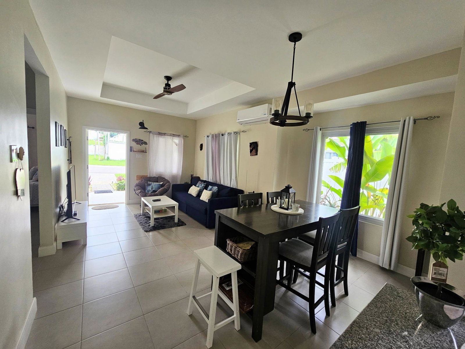 Eleventh image of 24-399 Oceanpointe in Lucea, Hanover, Jamaica - property is For Sale