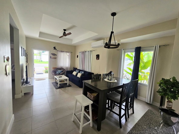 Eleventh image of 24-399 Oceanpointe in Lucea, Hanover, Jamaica - property is For Sale