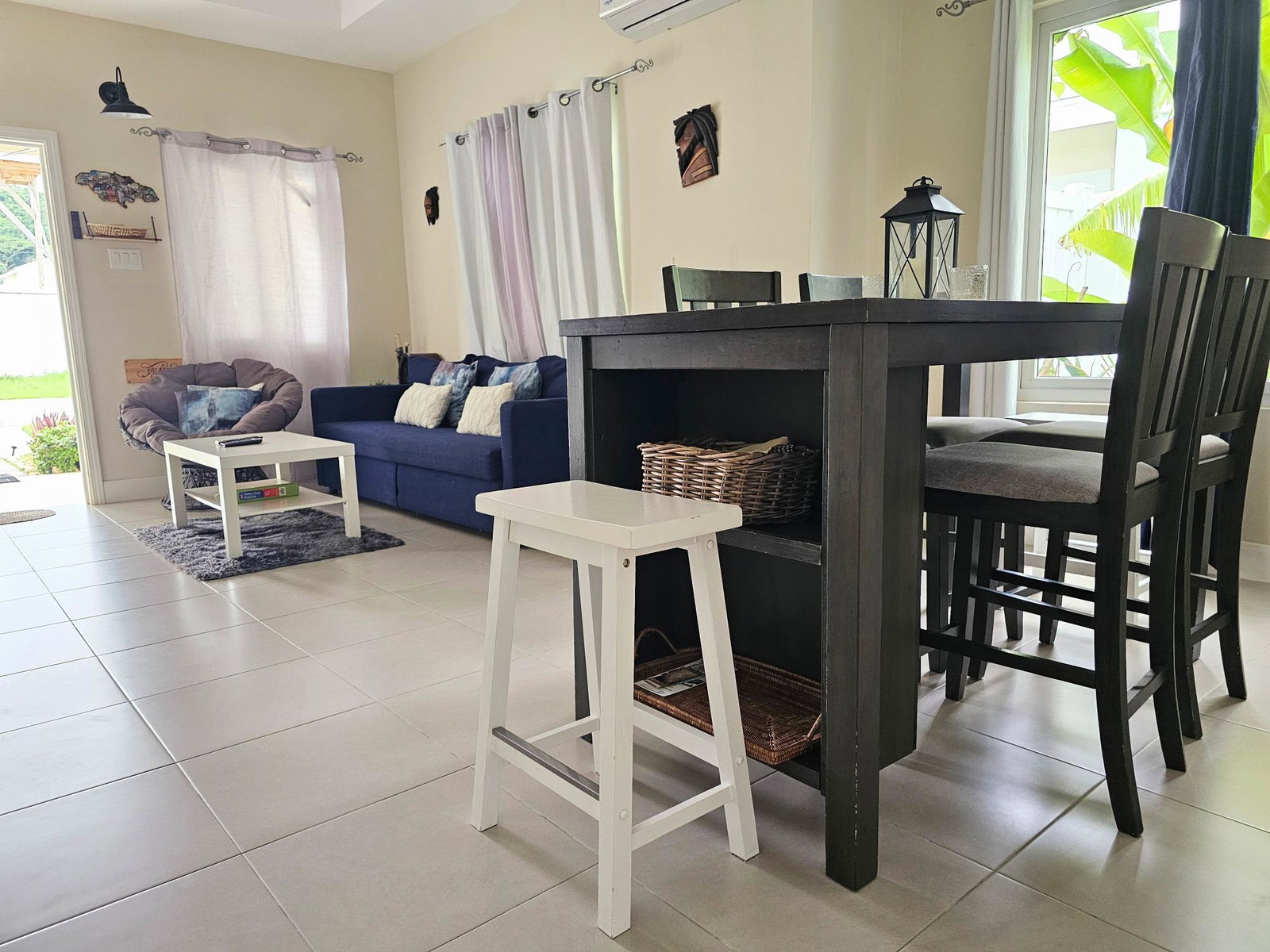 Twelfth image of 24-399 Oceanpointe in Lucea, Hanover, Jamaica - property is For Sale