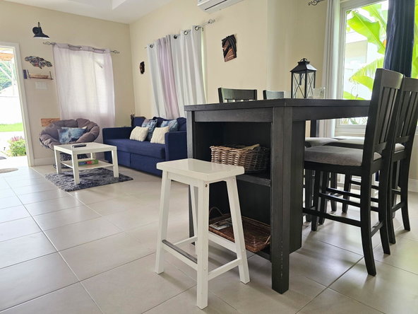 Twelfth image of 24-399 Oceanpointe in Lucea, Hanover, Jamaica - property is For Sale