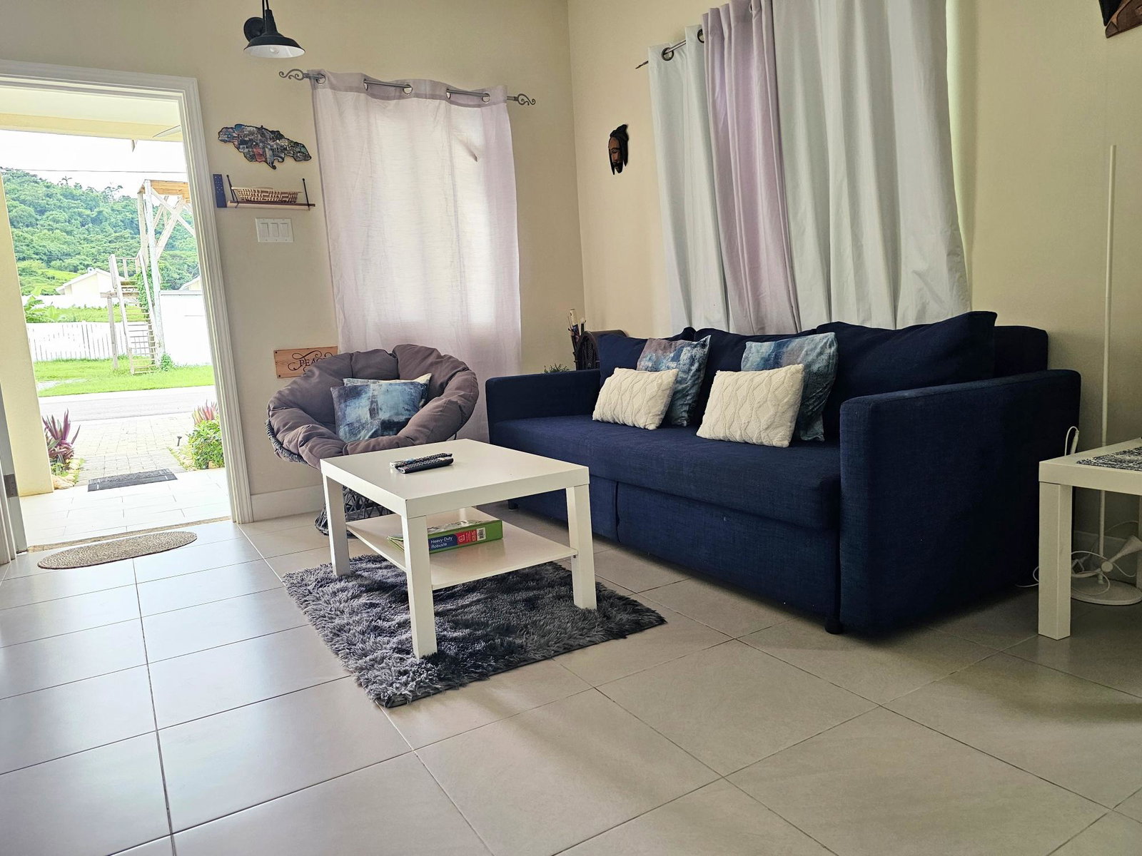 Thirteenth image of 24-399 Oceanpointe in Lucea, Hanover, Jamaica - property is For Sale