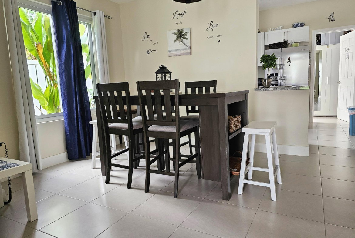 Fourteenth image of 24-399 Oceanpointe in Lucea, Hanover, Jamaica - property is For Sale