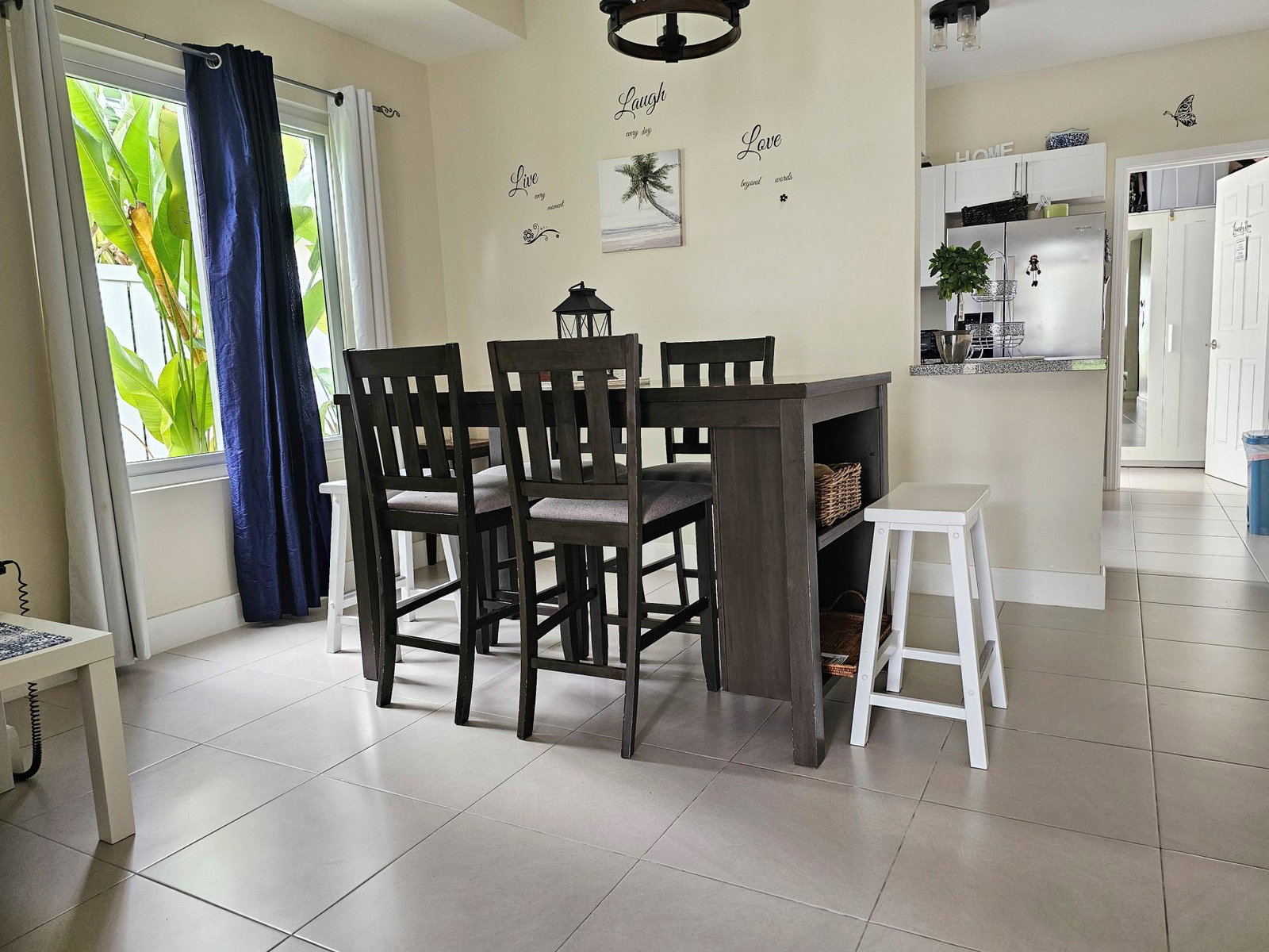 Fourteenth image of 24-399 Oceanpointe in Lucea, Hanover, Jamaica - property is For Sale